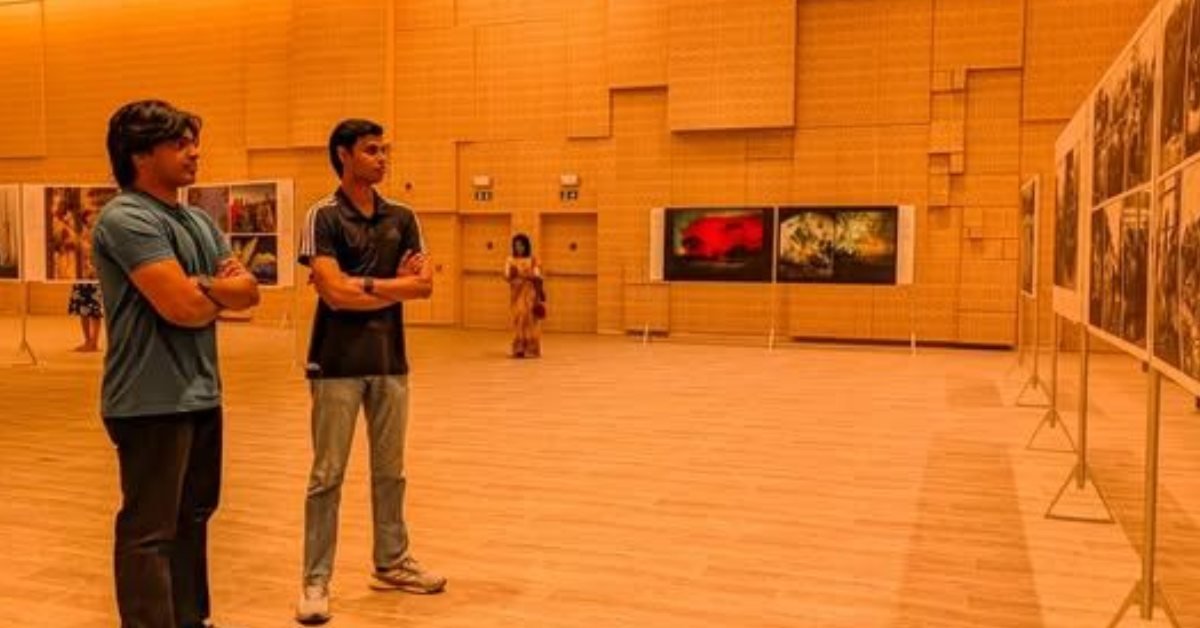 sheshan-abeysekara_world-press-photo-exhibition-2024-cinnamon-life