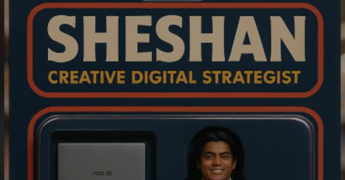 sheshan-abeysekara_customized-ai-figure-video