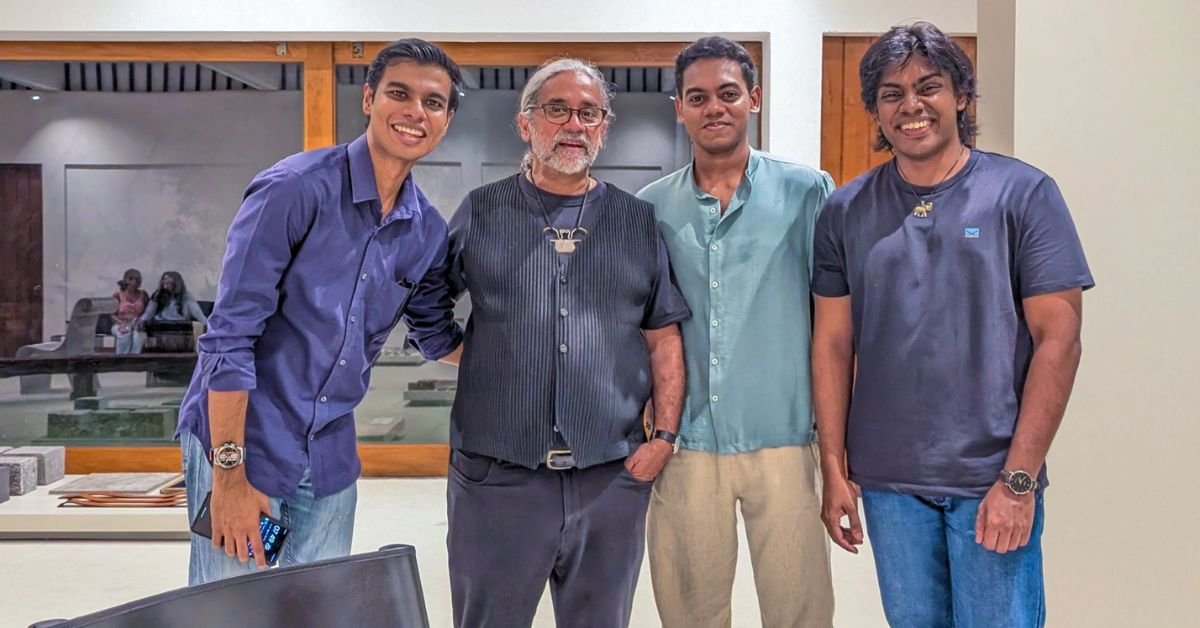 sheshan-abeysekara_deisgn-tour-with-channa-daswatte