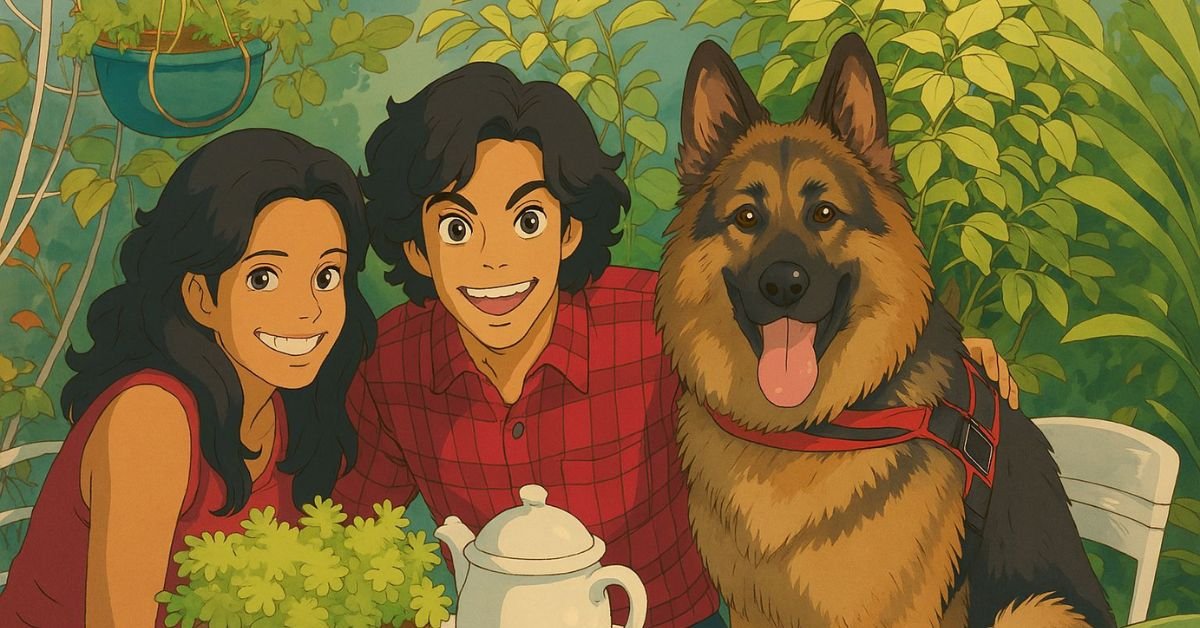 sheshan-abeysekara_ghibili-chatgpt-art