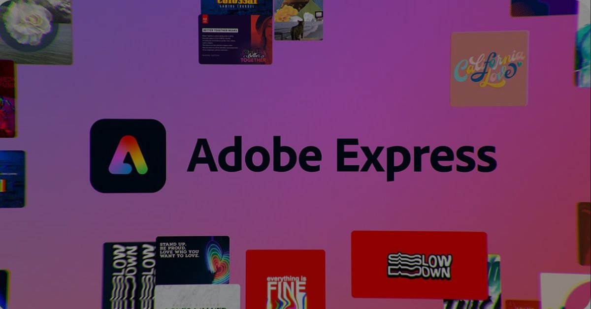 sheshan-abeysekara_implementing-adobe-express-for-education-at-trinity