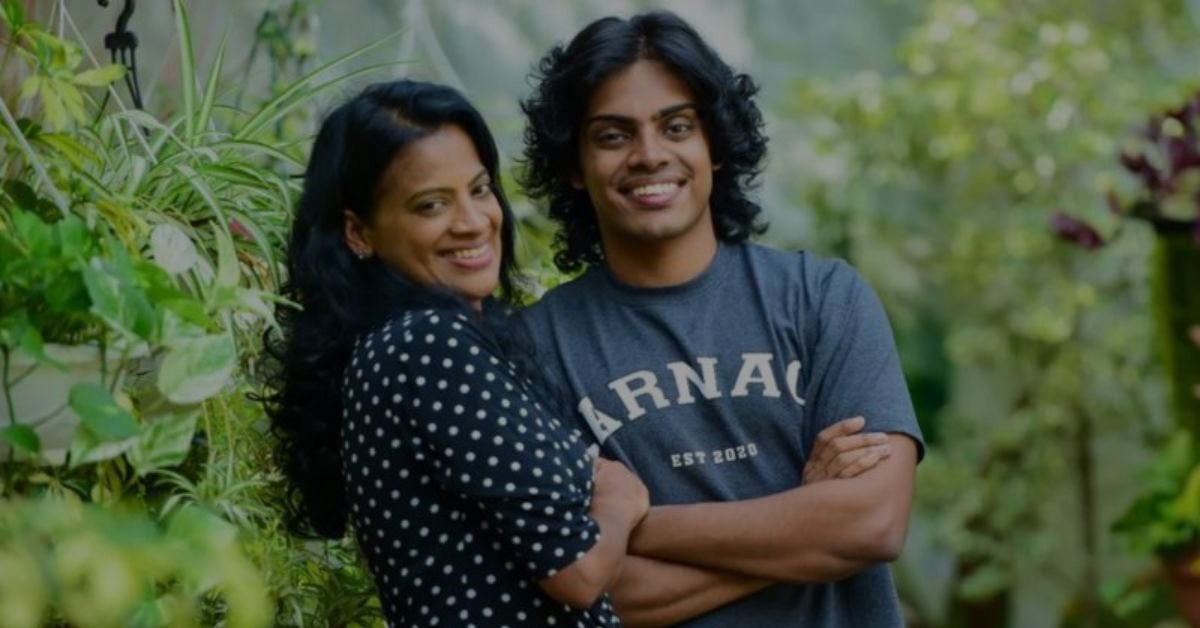 sheshan-abeysekara_my-mother-shamali-fernando-an-appreciation-mothers-day