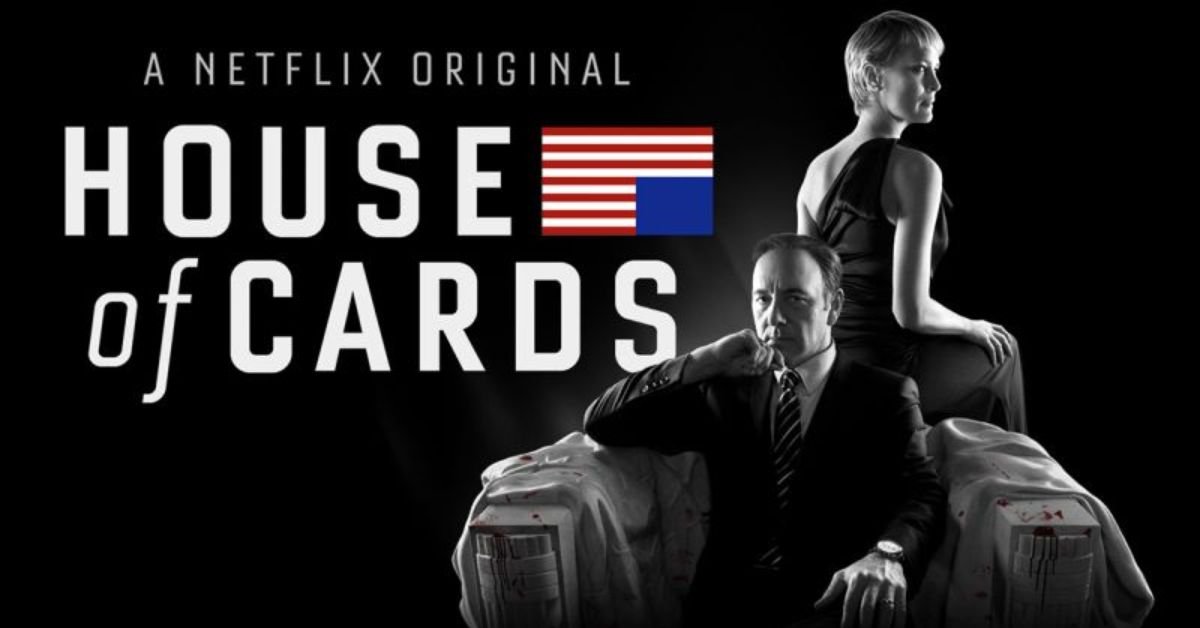 sheshan-abeysekara_netflix-house-of-cards-story-data