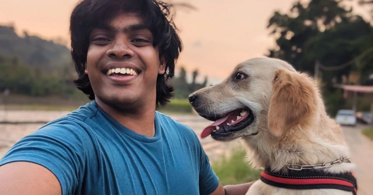 sheshan-abeysekara_resetting-in-kandy-with-my-dogs