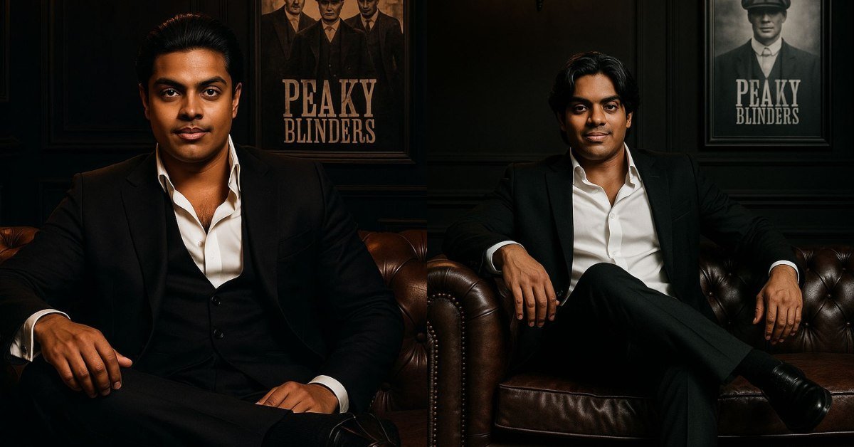 sheshan-abeysekara_chatgpt-prompting