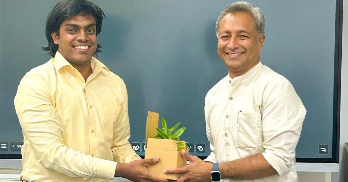 sheshan-abeysekara_leadership-forum-2025