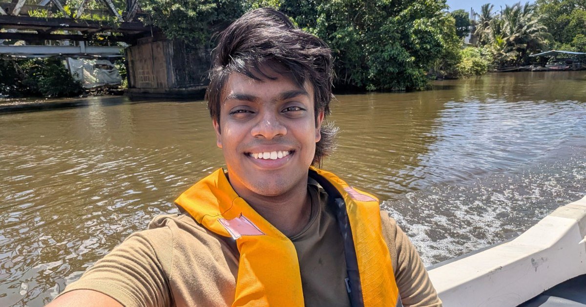 sheshan-abeysekara_magrove-galle